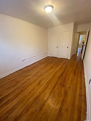 4th image of 80-08 165th St #2F
