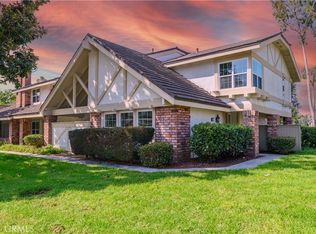 5 Alderwood #3, Irvine, CA 92604