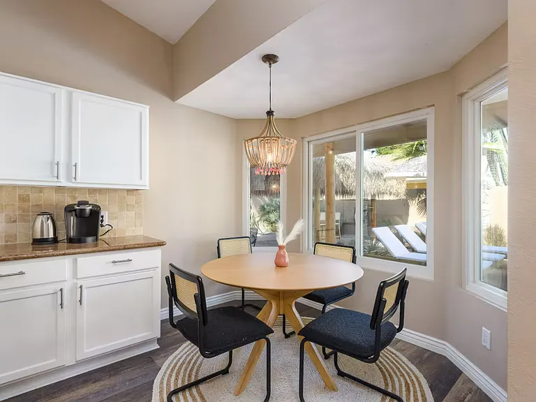 650 W Palo Verde St — Photo 34