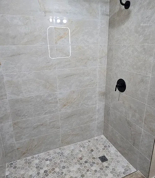 118 Rockleigh Pl — Photo 14