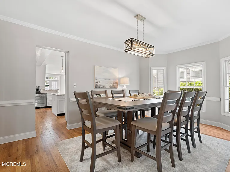 421 Atlantic Ave — Photo 10