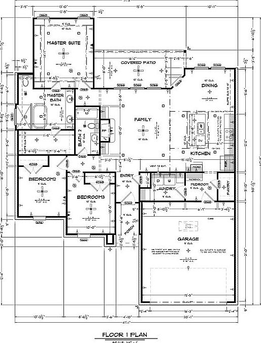 2nd image of 10111 Kelli Leanne Cir