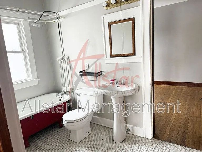 4115 Henritze Ave — Photo 42