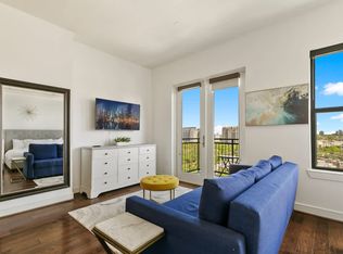 101 Bowen St #ID1297774P, Dallas, TX 75204
