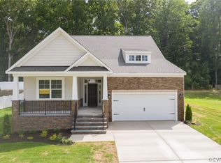 4130 Tosh Ln, Chester, VA 23831