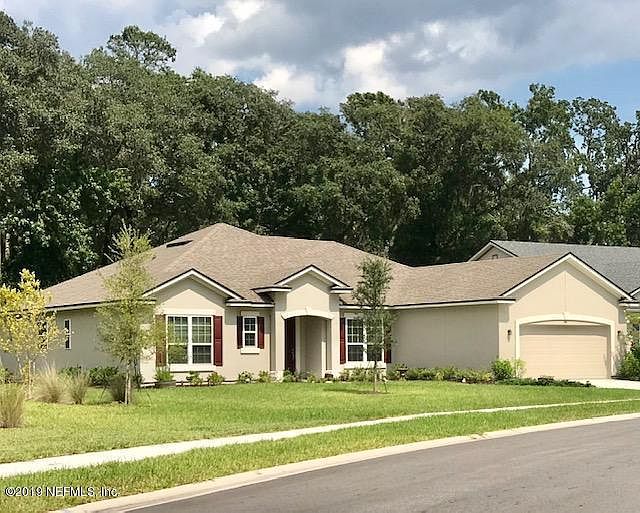 1st image of 762 Montiano Cir