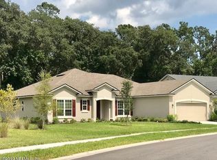 762 Montiano Cir, Saint Augustine, FL 32084
