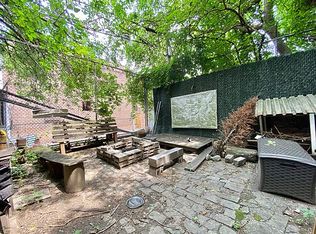 1011 Pacific St #1O, Brooklyn, NY 11238