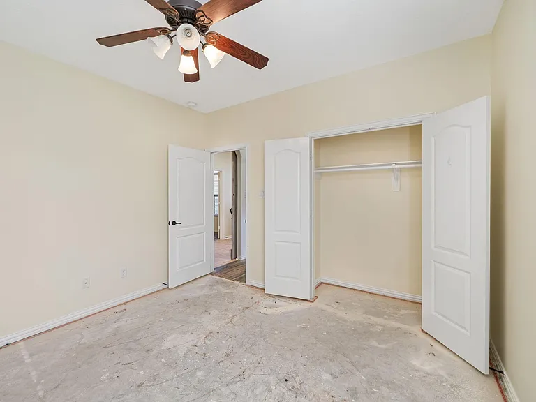 107 Bella Sole — Photo 10