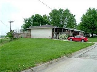 285 Hudkins Rd, Malcolm, NE 68402