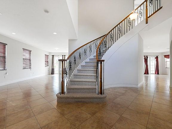 5th image of 2390 Bellarosa Cir