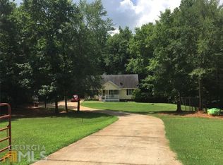 225 Seminary Rdg, Griffin, GA 30224
