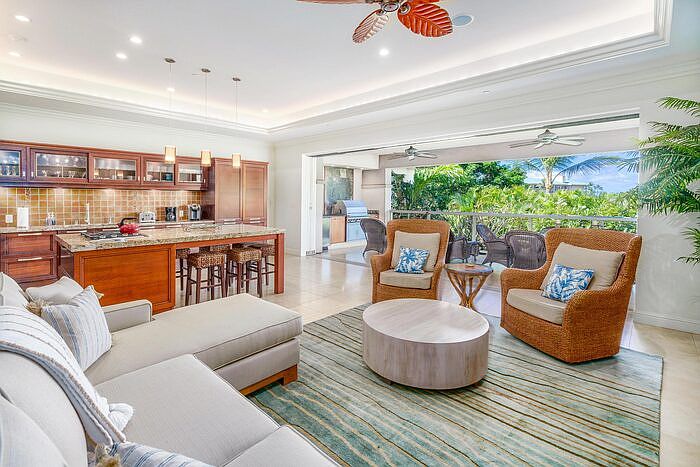 1st image of 12 Hoolei Cir