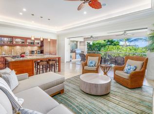 12 Hoolei Cir, Kihei, HI 96753