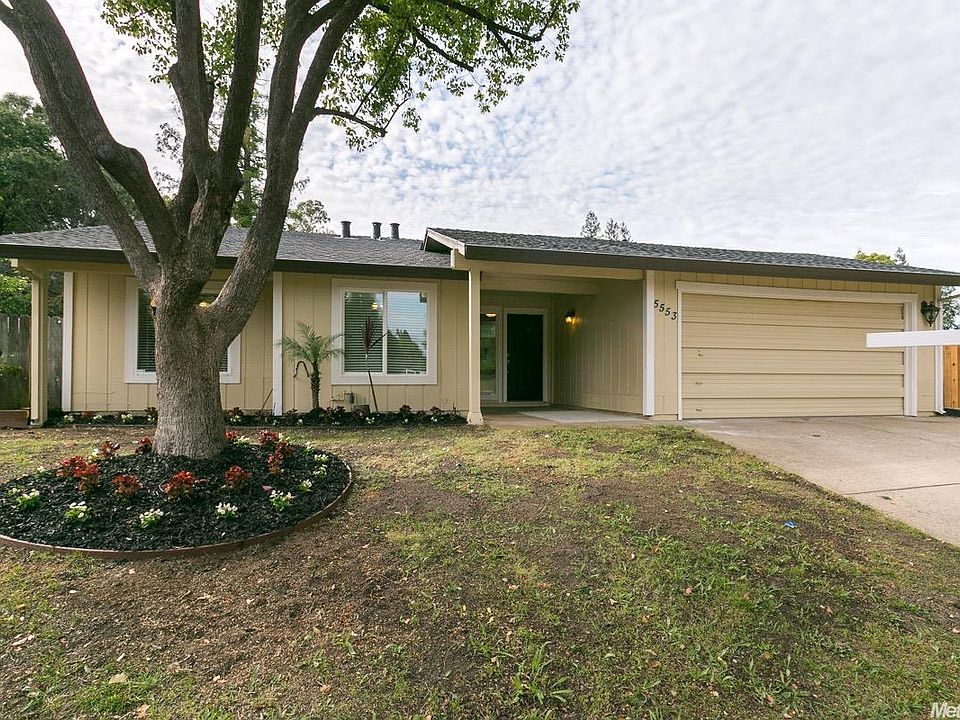 1st image of 5553 Catalpa Ct