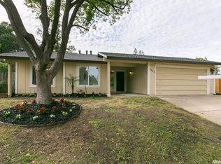 5553 Catalpa Ct, Loomis, CA 95650