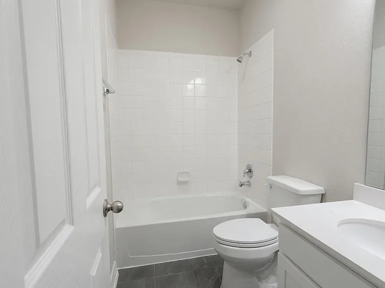 24319 Salts Mill Dr — Photo 18