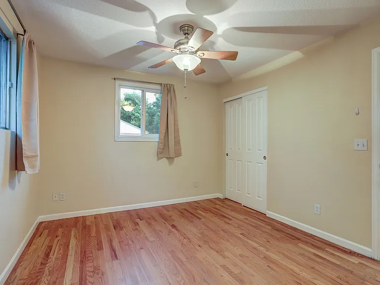 7777 Umatilla St #1 — Photo 3