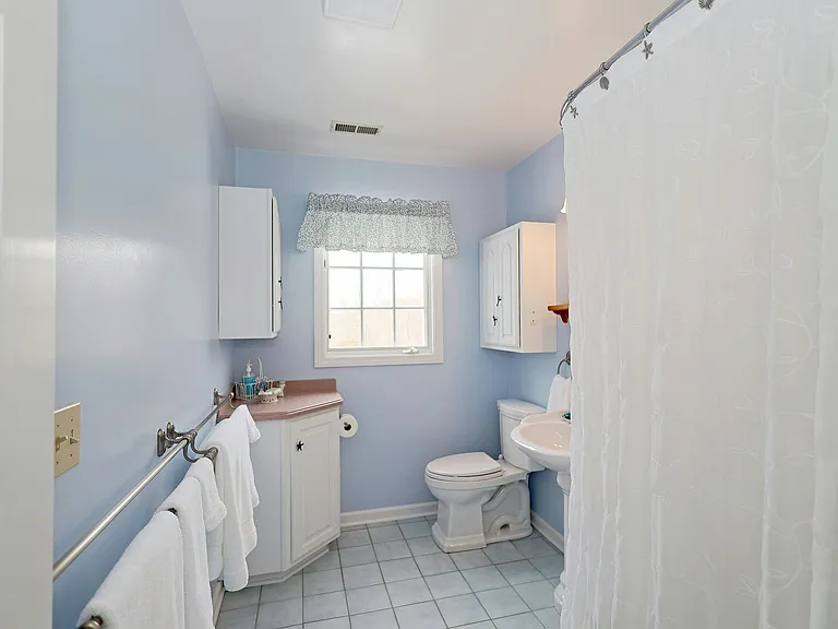 36-40 Fox Run Rd — Photo 24