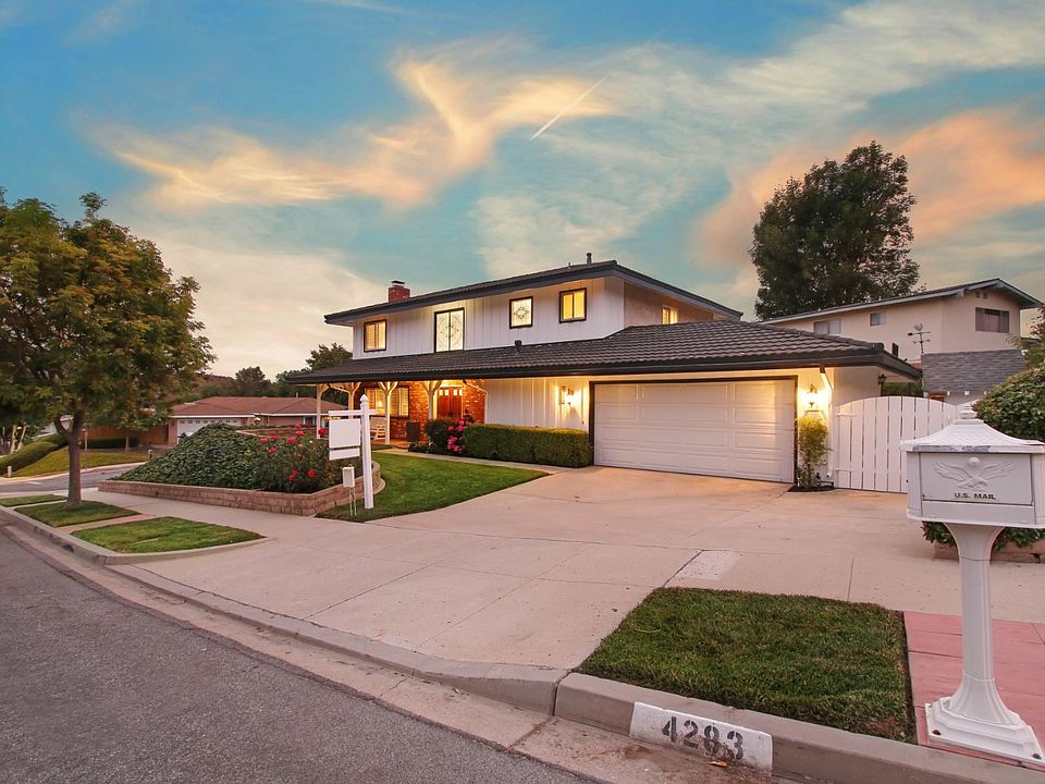 1st image of 4283 Avenida Prado