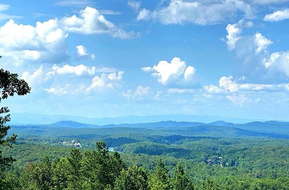 1st image of 251 Ridge Pointe Way