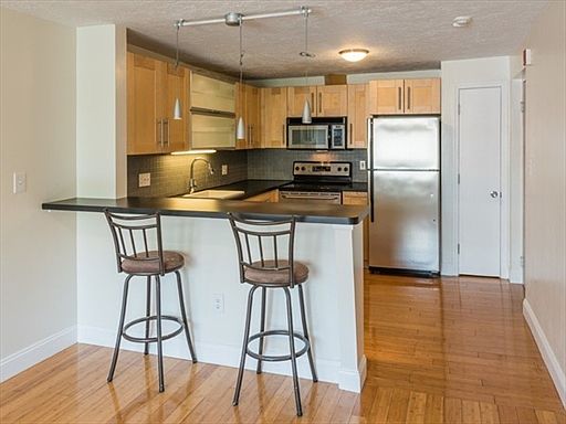 4th image of 79 Florida St APT 9
