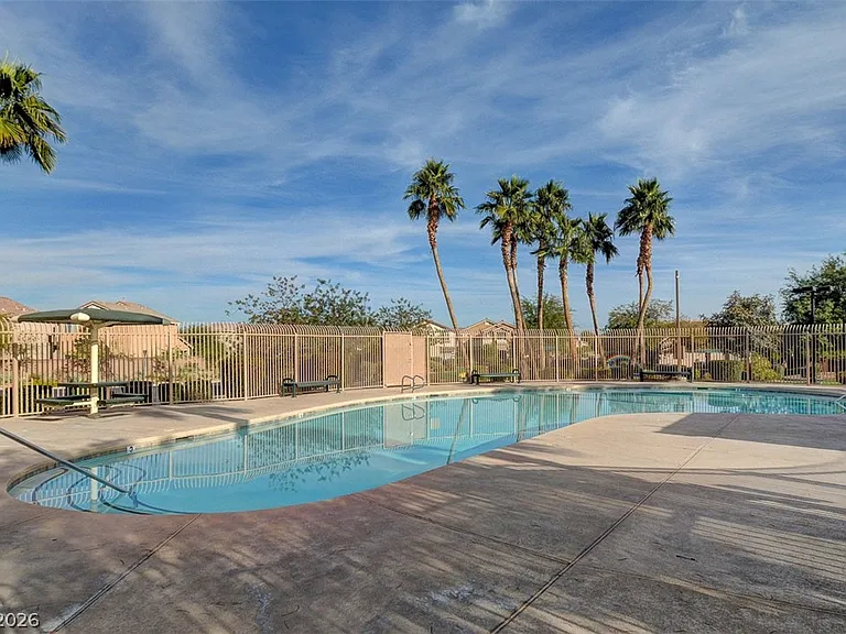 5507 Big Red Ct #103 — Photo 54