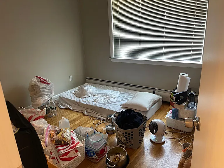 52 Evergreen St #2 — Photo 6
