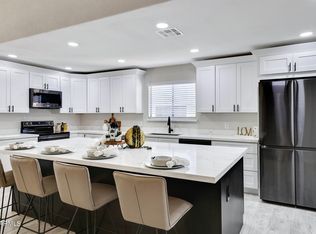 1207 E Redfield Rd, Gilbert, AZ 85234