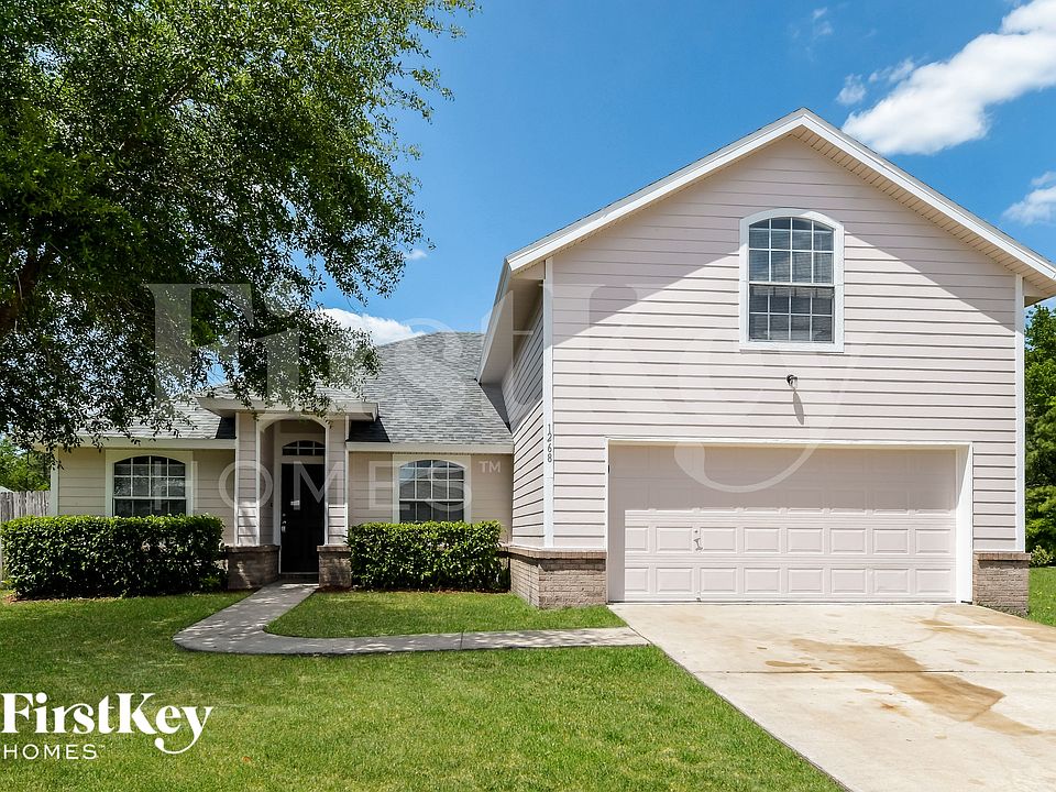 1st image of 1268 Winding Brook Ct