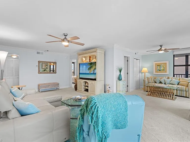 9375 Gulf Shore Dr #401 — Photo 14