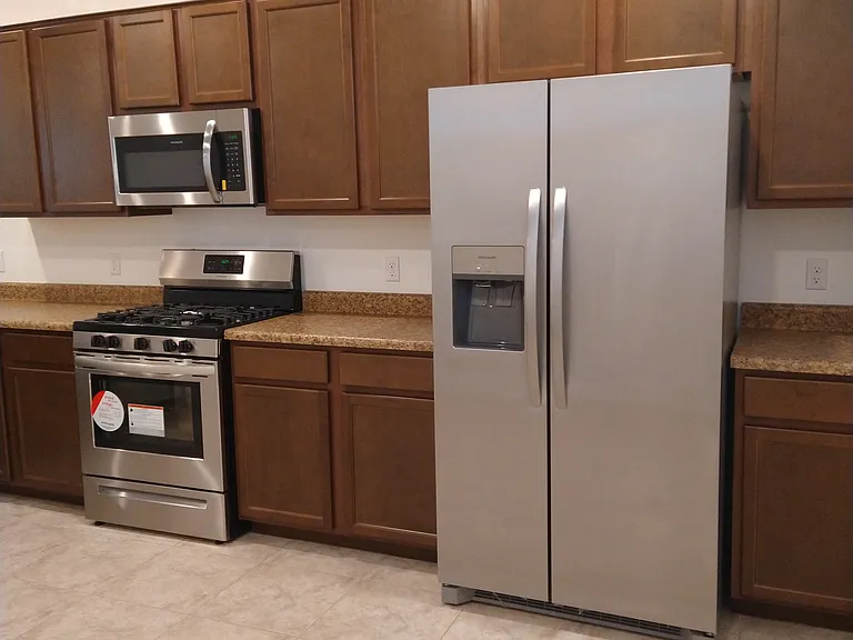 6250 S Deer Park Ln — Photo 11