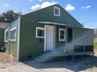 105 W Railroad Ave UNIT 4, Cotati, CA 94931