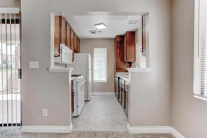 4860 Nara Vista Way #104 — Photo 4
