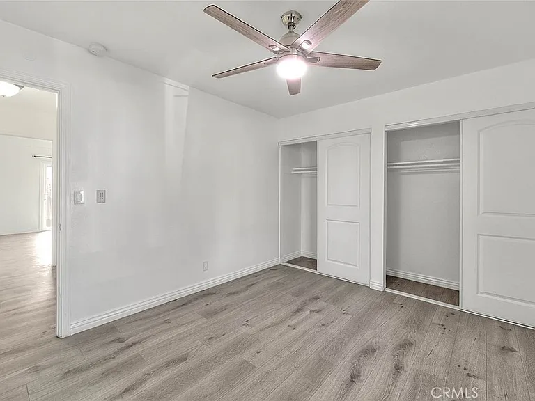 8585 Lampson Ave #A — Photo 29