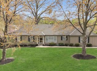2901 W 86th St, Leawood, KS 66206
