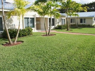 1820 NW 15th Vis, Boca Raton, FL 33432