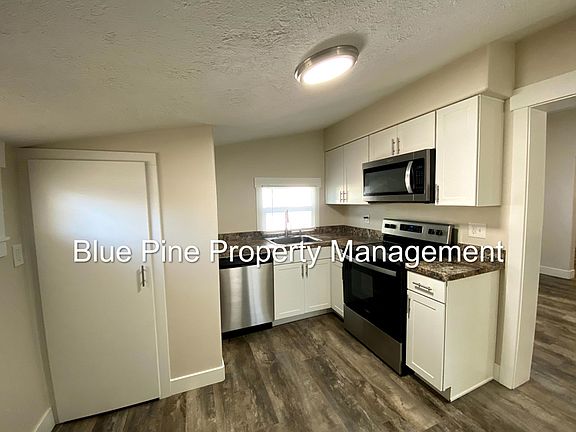 2nd image of 170 S Water Ave
