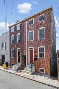 900 Harden Ct, Baltimore, MD, 21230
