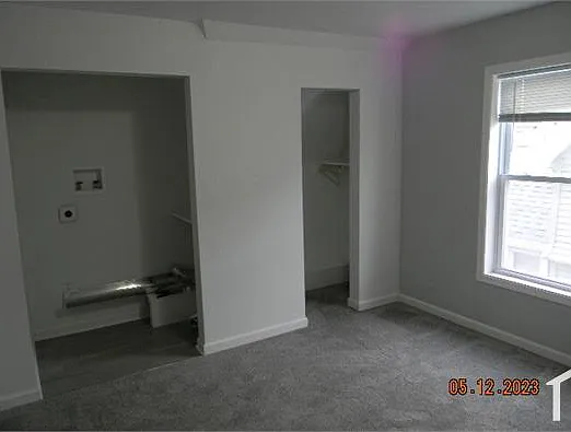 2 bed, 700 sqft, $1,175 — Photo 3