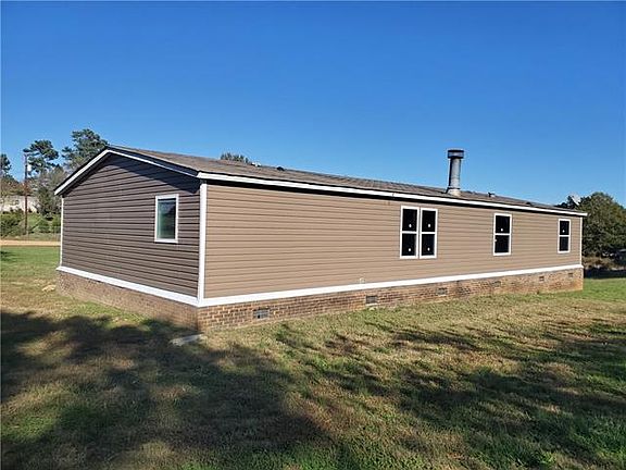 3rd image of 3109 Rickwood Dr