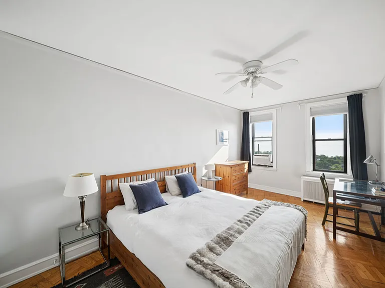 2000 N Lincoln Park West Pkwy #1310 — Photo 15