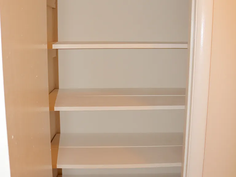 2000 Molton Ct #2 — Photo 28