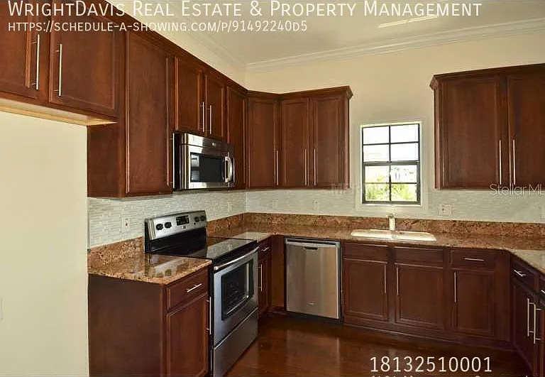 6404 Margarita Shores Ln — Photo 4