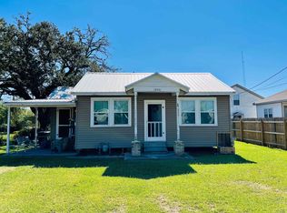 1206 Miles St, Houma, LA 70360