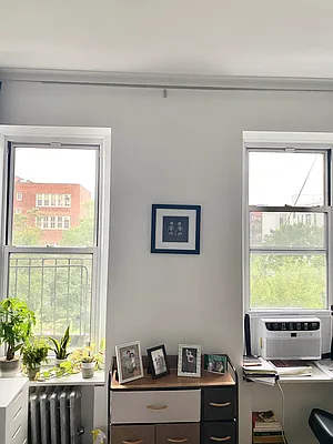 Rented by Haute Residences  | media 9