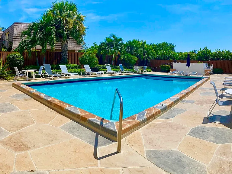 121 Ocean Cove Dr #121 — Photo 34