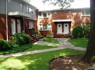 272 Teaneck Rd APT 4D, Ridgefield Park, NJ 07660