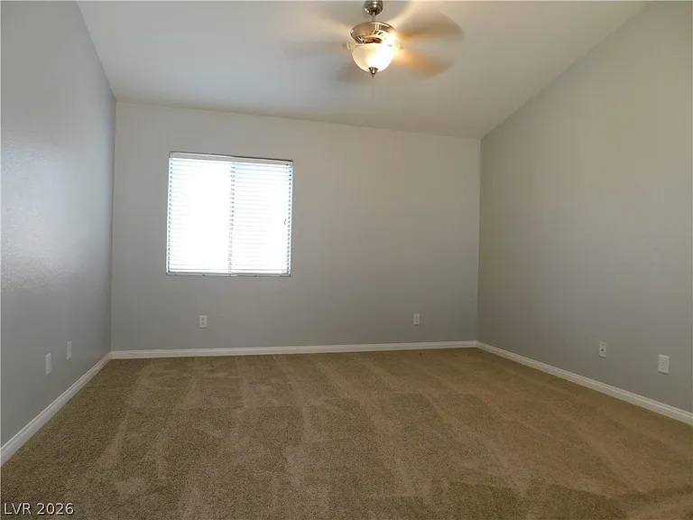 6444 Raven Hall St — Photo 15