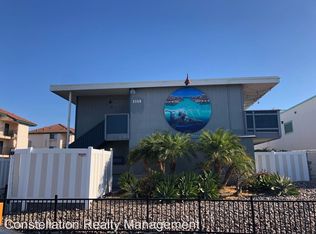 3350 Harding St APT 13, Carlsbad, CA 92008